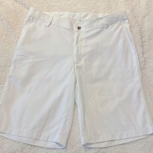 Men’s PING Golf Short